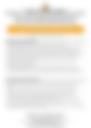 Mzimba - Vibangalala EPA 10 day Weather forecast