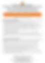 Mzimba - Vibangalala EPA 10 day Weather forecast