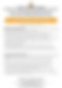Mzimba - Vibangalala EPA 10 day Weather forecast