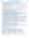 Weather Forecast 1st June 2026