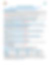 Weather Forecast 01st August 2026