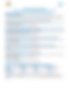 Weather forecast for 4th September 2026