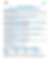 Weather forecast for 6th September 2026