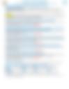 Weather Forecast 10th May 2026