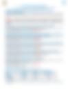 Weather Forecast 11th June 2026