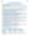 Weather Forecast 12th June 2026