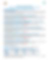 Weather Forecast 12th July 2026