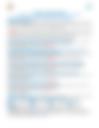 Weather Forecast 12th August 2026