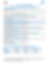 Weather Forecast 13th October 2026