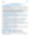Weather Forecast 14th July 2026