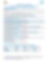 Weather Forecast 14th October 2026