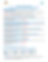 Weather Forecast 15th September 2026