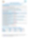 Weather Forecast 15th October 2026