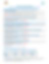 Weather Forecast 16th September 2026