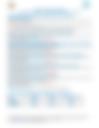 Weather Forecast 16th October 2026
