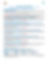Weather Forecast 16th July 2026