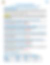 Weather Forecast 16th June 2026