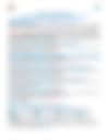 Weather Forecast 17th August 2026