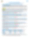 Weather Forecast 17th June 2026