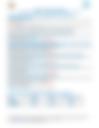 Weather Forecast 17th October 2026
