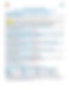 Weather Forecast 19th August 2026