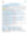 Weather Forecast 19th July 2026