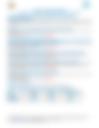 Weather Forecast 20th September 2026