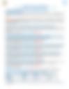 Weather Forecast 20th May 2026