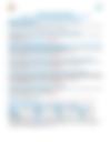Weather Forecast 21st August 2026