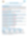 Weather Forecast 22nd September 2026