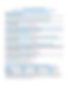 Weather Forecast 22nd August 2026
