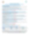 Weather Forecast 24th July 2026