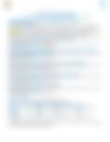 Weather Forecast 25th June 2026