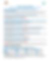 Weather Forecast 25th August 2026