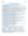 Weather Forecast 26th July 2026