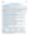 Weather Forecast 27th July 2026