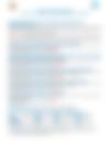 Weather Forecast 28th September 2026