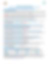 Weather Forecast 29th July 2026