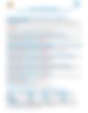 Weather Forecast 29th September 2026