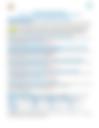 Weather Forecast 29th June 2026