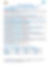 Weather Forecast 2nd October 2026