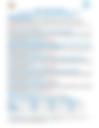Weather Forecast 30th September 2026