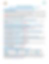 Weather Forecast 30th July 2026
