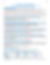 Weather Forecast 31st May 2026