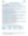 Weather Forecast 3rd October 2026