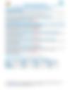 Weather Forecast 5th October 2026