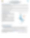 Document - English
