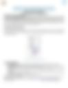 Document - English