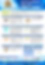 Zomba District Downscaled Seasonal Forecast 2026-2027